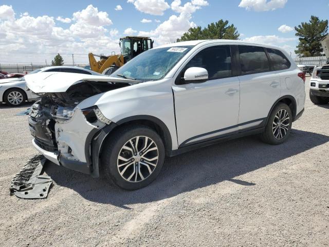 Vin: ja4ad3a37hz062774, lot: 56400785, mitsubishi outlander se 2017 img_1