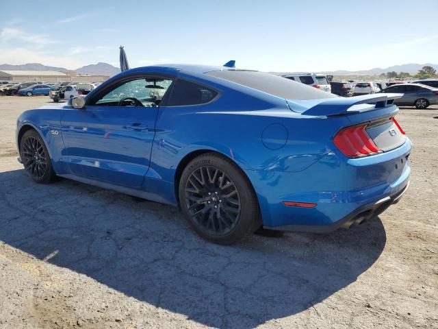 Vin: 1fa6p8cfxl5173400, lot: 57359565, ford mustang gt 20202