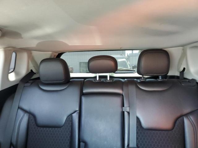 2020 JEEP COMPASS LA - 3C4NJCBB8LT257630