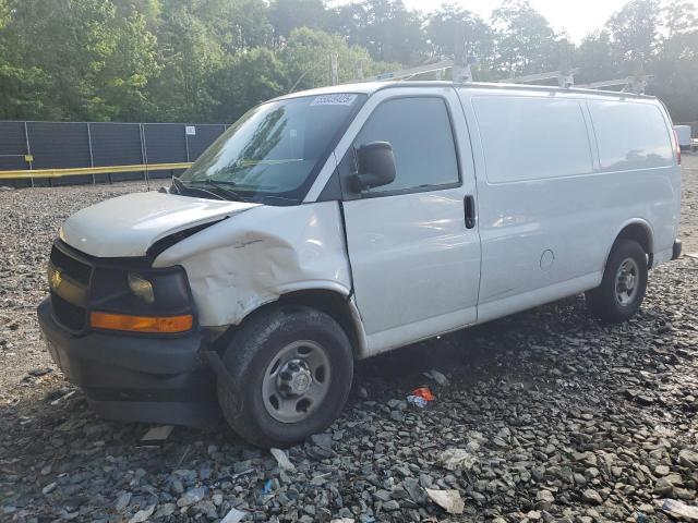 Vin: 1gcwgaff8h1111733, lot: 55809425, chevrolet express 2017 img_1
