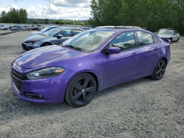 Vin: 1c3cdfebxgd540834, lot: 58210135, dodge dart gt 2016 img_1