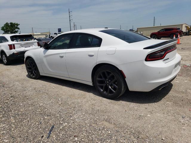 Vin: 2c3cdxbg0kh591647, lot: 56231905, dodge charger sxt 20192