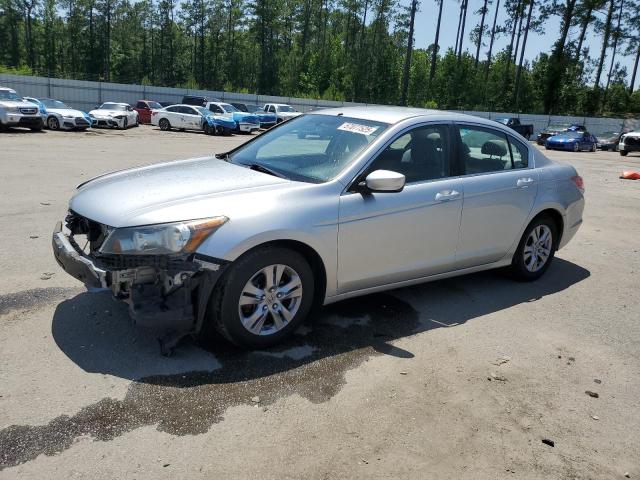 Vin: 1hgcp2f44ca238318, lot: 57077525, honda accord lxp 2012 img_1