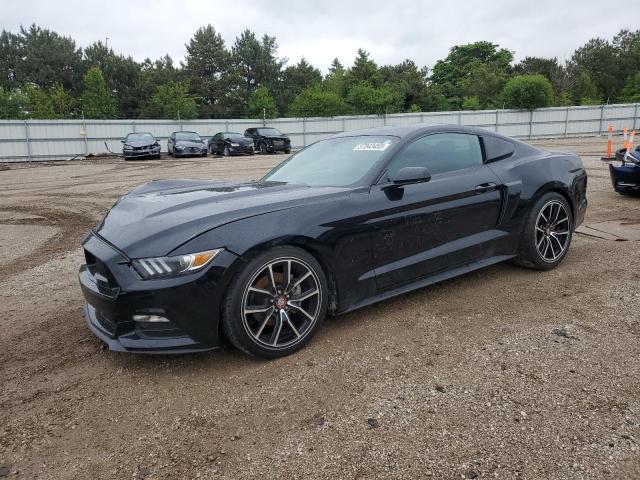 Vin: 1fa6p8amxh5212110, lot: 57043455, ford all models 2017 img_1