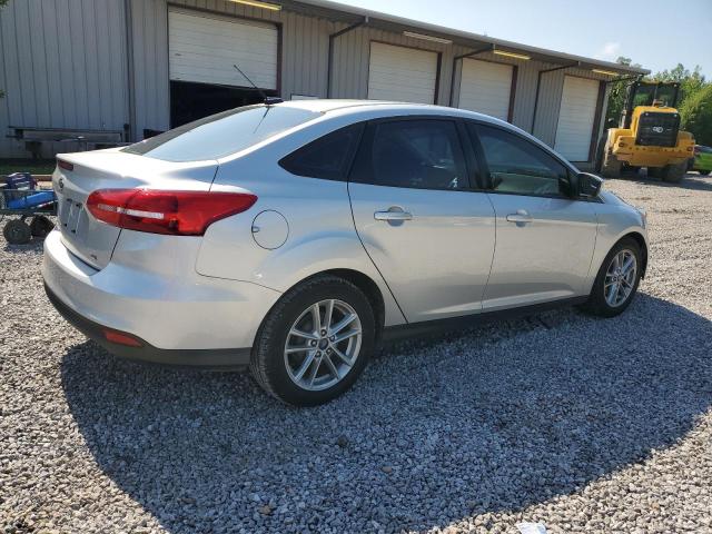Vin: 1fadp3f24jl284794, lot: 58914575, ford focus se 20183