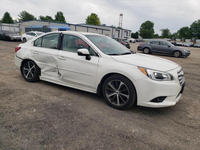 2015 SUBARU LEGACY 3.6 4S3BNEN64F3046751