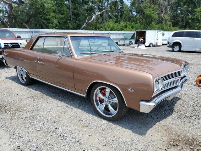 Vin: 136375k140909, lot: 58155045, chevrolet all other 19654
