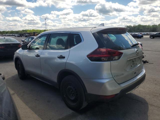 Vin: 5n1at2mv4lc794416, lot: 55409355, nissan rogue s 20202