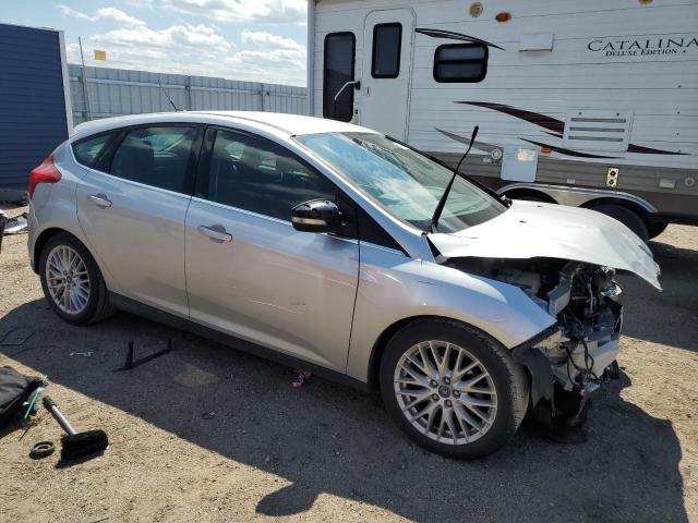 Vin: 1fahp3m23cl474528, lot: 57903505, ford focus sel 20124