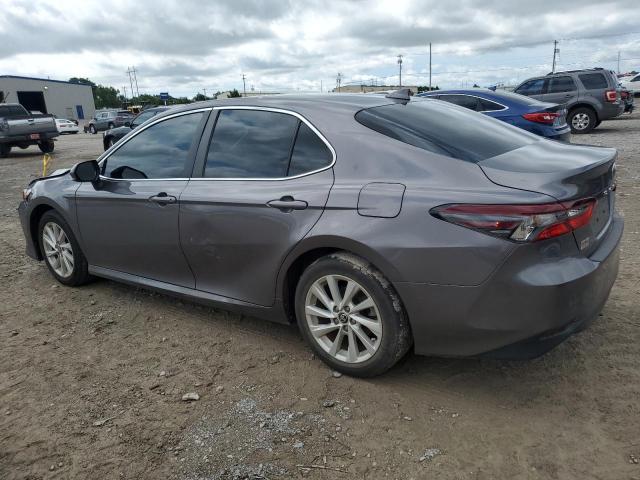Vin: 4t1c11ak9nu635603, lot: 58242855, toyota camry le 20222