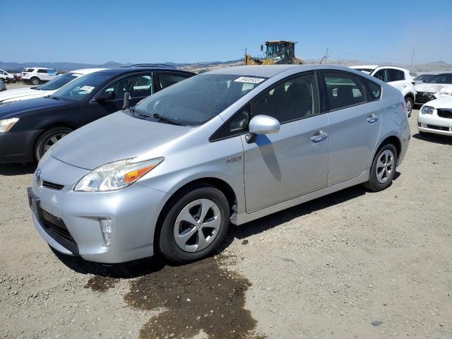Vin: jtdkn3du5d5545564, lot: 56405935, toyota prius 2013 img_1
