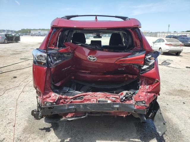 2018 TOYOTA RAV4 ADVEN JTMRFREVXJD254033
