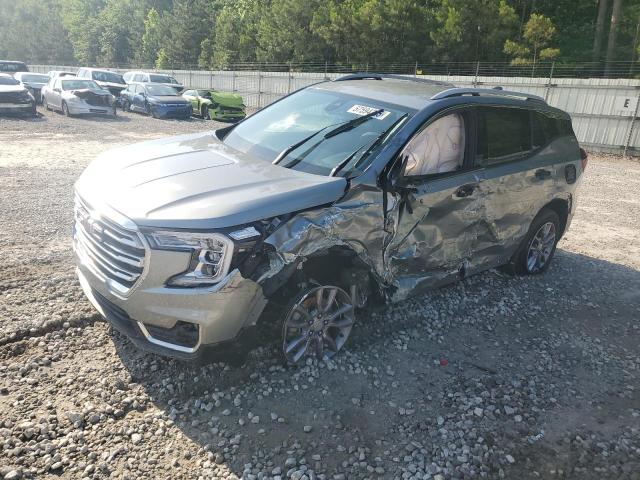 GMC TERRAIN SL