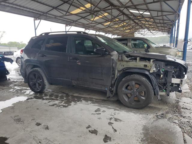 Vin: 1c4pjlab9gw371386, lot: 57554195, jeep grand cher sport 20164