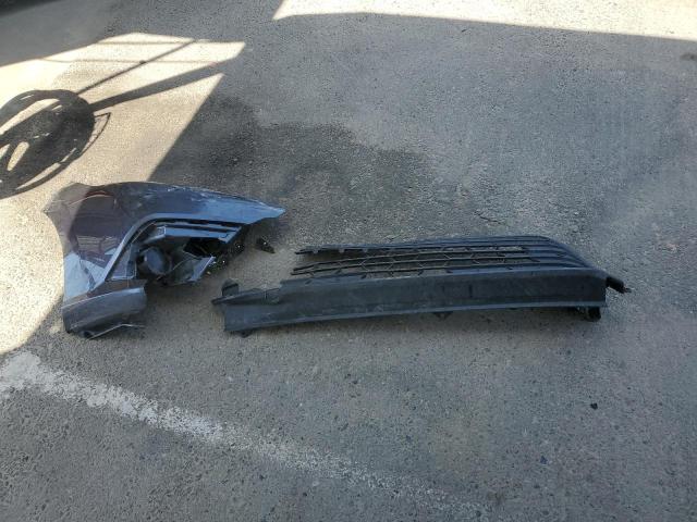 2022 HONDA CIVIC LX 2HGFE2F26NH511135