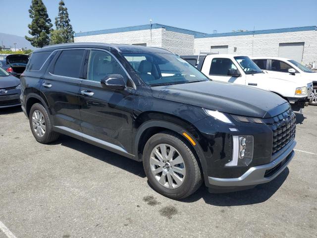 Vin: km8r24ge9ru795903, lot: 58003195, hyundai palisade sel 20244