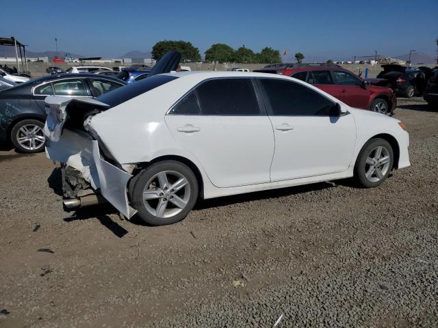 Vin: 4t1bf1fkxeu396066, lot: 56938025, toyota camry l 20143