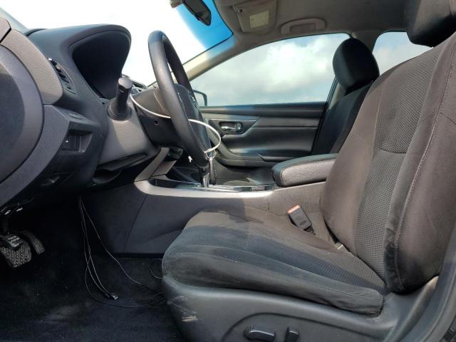 2015 NISSAN ALTIMA 2.5 - 1N4AL3AP3FC266876