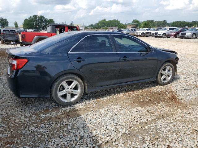 Vin: 4t1bf1fk8eu856793, lot: 57656315, toyota camry l 20143
