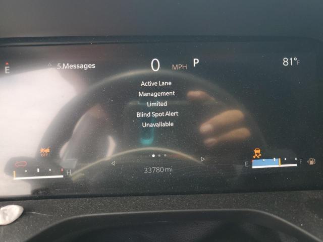 2022 JEEP GRAND CHER 1C4RJHAG6N8615997