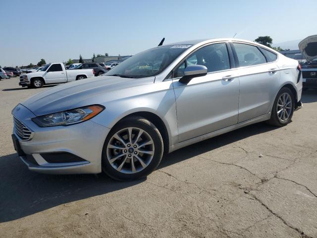 Vin: 3fa6p0h7xhr293964, lot: 55303075, ford fusion se 2017 img_1