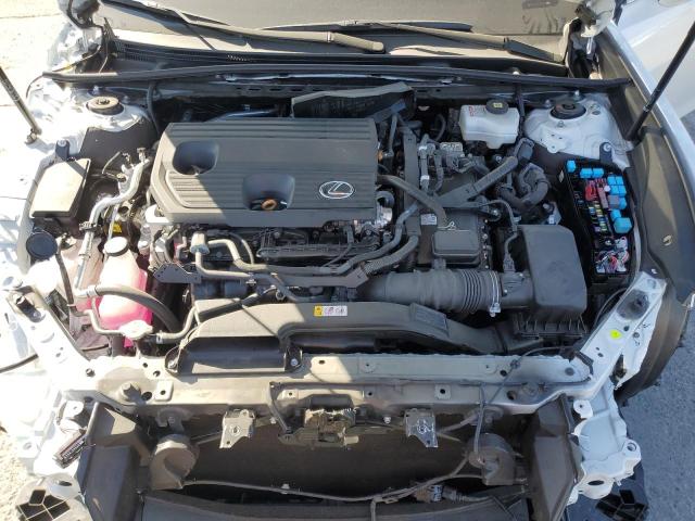 2024 LEXUS ES 300H BA 58ADA1C1XRU054067