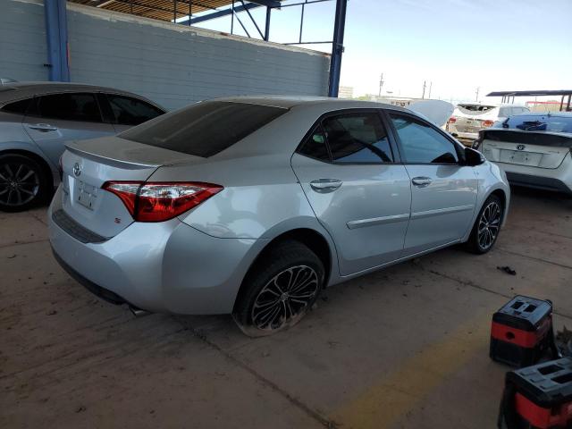 2015 TOYOTA COROLLA L - 5YFBURHE9FP226876