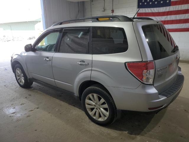 Vin: jf2shadc7dh443671, lot: 58459045, subaru forester 2.5x premium 20132