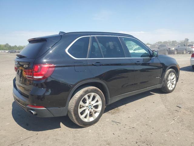Vin: 5uxkr0c5xg0p24583, lot: 56274295, bmw x5 xdrive35i 20163