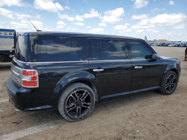 Vin: 2fmhk6d85ebd20903, lot: 57703425, ford flex limited 20143