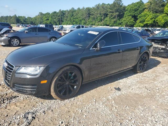 Vin: wauwmafc9en051722, lot: 55775795, audi a7 premium plus 2014 img_1