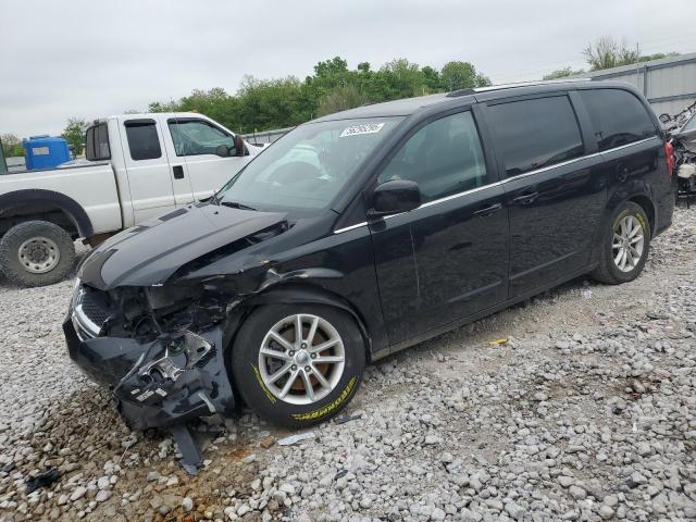 Vin: 2c4rdgcg2kr612108, lot: 56295295, dodge caravan sxt 2019 img_1