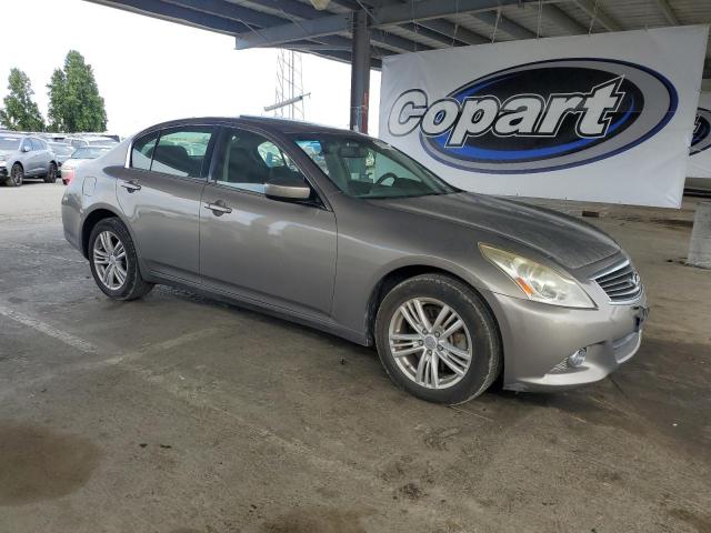 Vin: jn1cv6arxdm350624, lot: 58158875, infiniti g37 20134