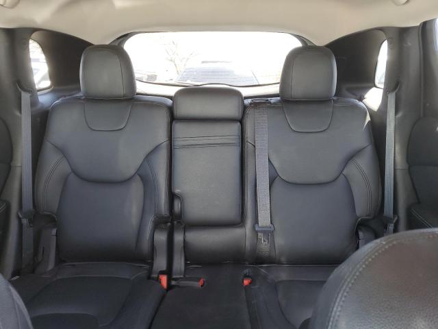 1C4PJLCXXJD528273 2018 JEEP GRAND CHER