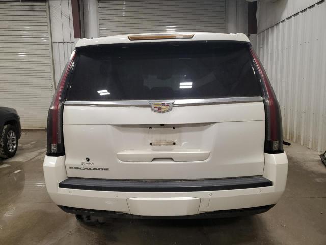 2015 CADILLAC ESCALADE L - 1GYS4MKJ7FR626153