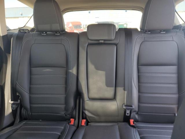 2019 FORD ESCAPE SEL - 1FMCU9HD6KUB55897