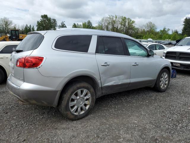 Vin: 5gakvbed3bj342543, lot: 56655295, buick enclave cxl 20113