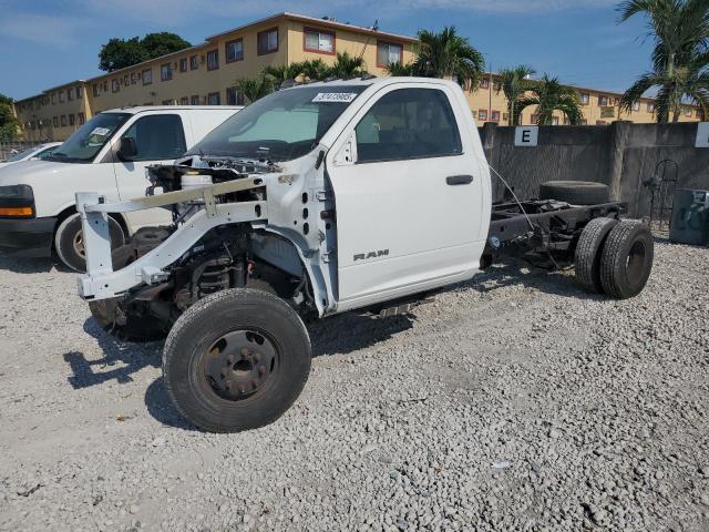Vin: 3c7wrsbl1kg553096, lot: 57473985, ram all models 2019 img_1