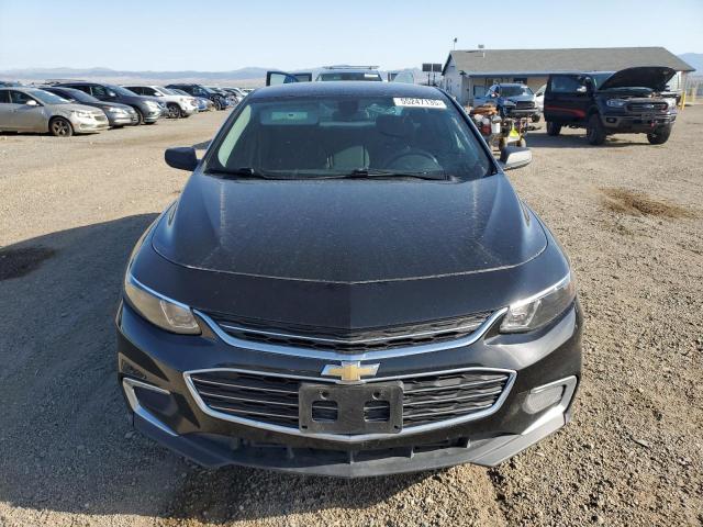 2016 CHEVROLET MALIBU LS 1G1ZB5ST1GF189098