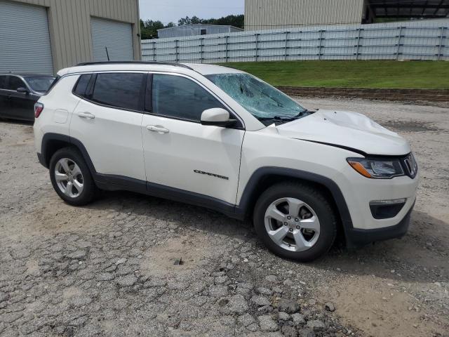 Vin: 3c4njcbb3lt235180, lot: 57204295, jeep compass latitude 20204