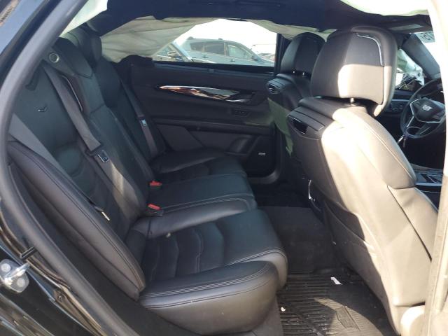 2018 CADILLAC CT6 PLATIN 1G6KP5R67JU134591