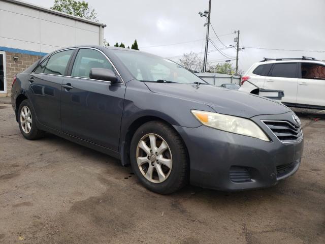 Vin: 4t1bk3ek1bu130438, lot: 56136545, toyota camry se 20114