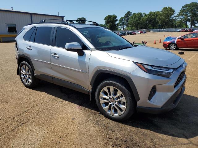 Vin: 2t3c1rfv0sc315866, lot: 56306135, toyota rav4 xle premium 20254