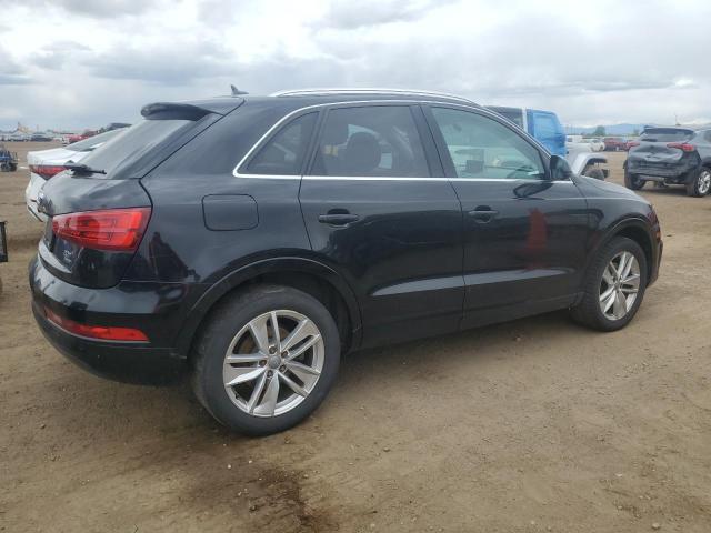 Vin: wa1efcfs1gr003021, lot: 57758195, audi q3 premium plus 20163