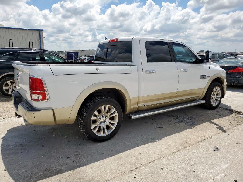 Vin: 1c6rr6pt6es159592, lot: 56402895, ram 1500 longhorn 20143