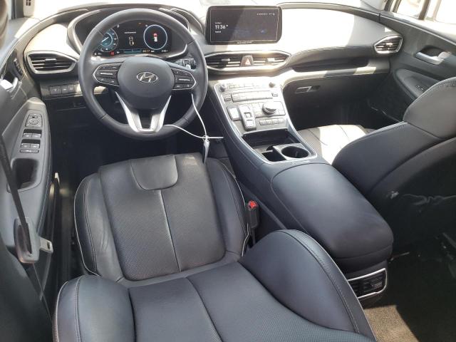 2023 HYUNDAI SANTA FE L - 5NMS44AL7PH486345