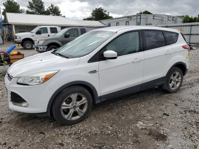 2015 FORD ESCAPE SE - 1FMCU0GX5FUC40226