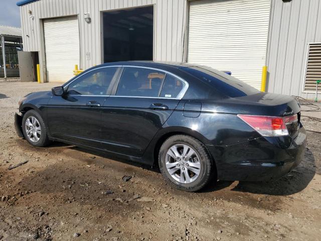 Vin: 1hgcp2f66ca184764, lot: 57776725, honda accord se 20122