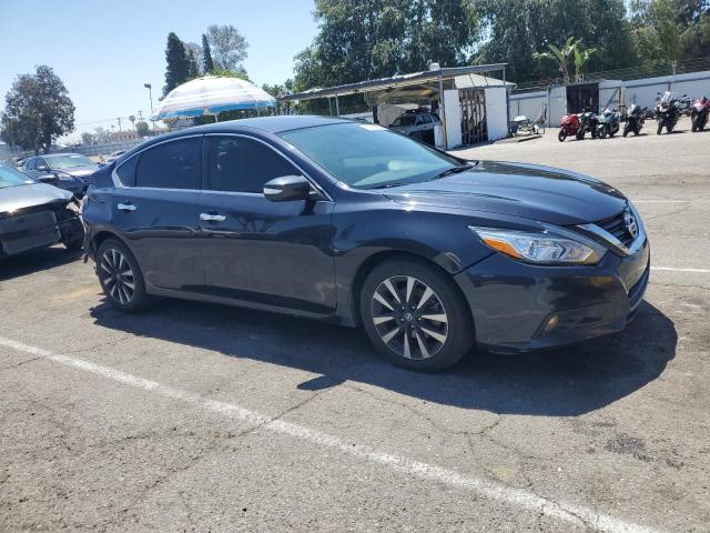 Vin: 1n4al3ap5jc237923, lot: 56423725, nissan altima 2.5 20184