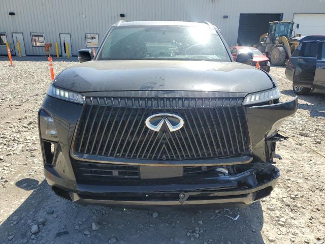 2025 INFINITI QX80 AUTOG JN8AZ3CC6S9601739